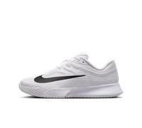 Scarpa da tennis per campi in cemento Nike Vapor Pro 3 - Donna - Bianco 37.5