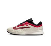 Scarpa da tennis per campi in cemento Nike Vapor Pro 3 - Donna - Marrone 38.5