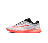 Scarpa da tennis per campi in cemento Nike Vapor Pro 3 - Uomo - Bianco 49.5