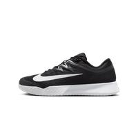 Scarpe da tennis da uomo Nike Zoom Vapor Pro 3 - Nero (39)