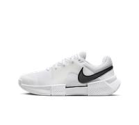 Scarpe da tennis da donna Nike Zoom GP Challenge 1 - Bianco 36