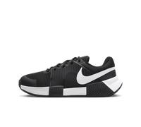 Scarpe da tennis da donna Nike Zoom GP Challenge 1 - Nero 38