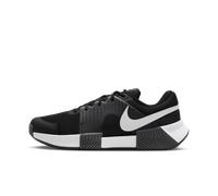 Scarpa da tennis per campi in cemento Nike Zoom GP Challenge 1 - Uomo - Nero 46
