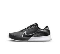 Scarpa da tennis per campi in sintetico NikeCourt Air Zoom Vapor Pro 2 - Uomo - Nero 39