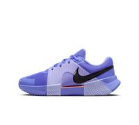 Scarpa da tennis per campi in terra rossa Nike GP Challenge 1.5 - Donna - Blu 39