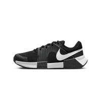 Scarpa da tennis per campi in terra rossa Nike GP Challenge 1 - Donna - Nero 38