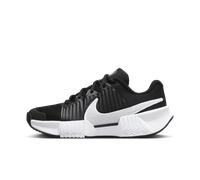 Scarpe da tennis da donna Nike Zoom GP Challenge Pro Clay - Nero 42,5