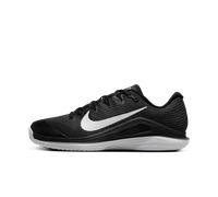 Scarpa da tennis per campi in terra rossa Nike Vapor 12 - Uomo - Nero 42.5