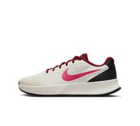 Scarpa da tennis per campi in terra rossa Nike Vapor Lite 3 - Donna - Marrone 42.5