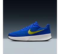 Scarpa da tennis per campi in terra rossa Nike Vapor Lite 3 - Uomo - Blu 40.5