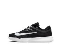 Scarpa da tennis per campi in terra rossa Nike Vapor Pro 3 - Donna - Nero 35.5