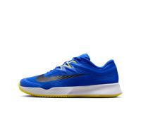Scarpe da tennis da uomo Nike Zoom Vapor Pro 3 Clay - racer blue/black/white - Blu (46)