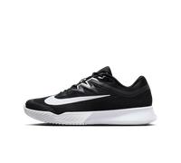 Scarpa da tennis per campi in terra rossa Nike Vapor Pro 3 - Uomo - Nero 38.5