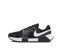 Scarpe da tennis da uomo Nike Zoom GP Challenge 1 Clay - black/white/black - Nero (44)
