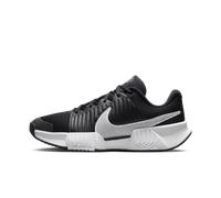 Scarpe da tennis da uomo Nike Zoom GP Challenge Pro Clay nero/bianco (41 (8 US))