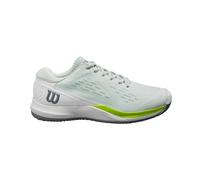Scarpa da Tennis Rush PRO Ace Clay, Donna