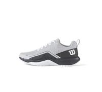 Sneakers Wilson Rush Pro Lite Blanc 44 2/3