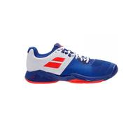 SCARPA DA TENNIS UOMO BABOLAT PROPULSE BLAST (TEU04Q09)