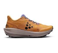 Scarpa da trail Craft CTM Ultra Trail M (DESERT-MAGIC) uomo 41,5