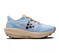 Scarpa da trail Craft CTM Ultra Trail W (SKY-PEACH) donna 37,5