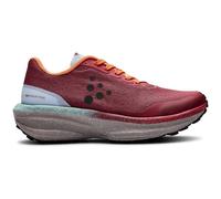 Scarpa da trail Craft Endurance Trail W (MACHINE-SKY) donna 37,5