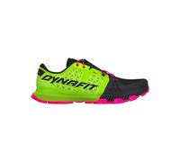 Scarpa da trail Dynafit SKY DNA (nero/giallo fluo) 46.5 (11.5 UK)
