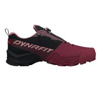 Dynafit Transalper Gore-tex® Trail Running Shoes Rosso,Nero EU 38 Donna