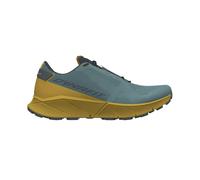 Scarpa da trail Dynafit ULTRA 100 (Atlantic/Tabacco) 44 (9.5 UK)
