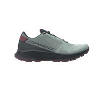 Scarpe Dynafit Ultra 100 grigio chiaro donna - 40