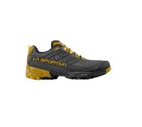 Scarpa da trail La Sportiva Akyra II GTX (Carbon/Bamboo) Uomo 44,5