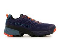 LA SPORTIVA Akyra II Goretex Hiking Shoes EU 45