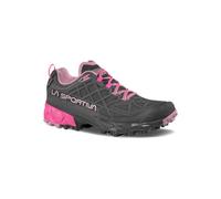 La Sportiva Akyra Ii Gore-tex® Hiking Shoes Nero EU 41 Donna
