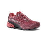 La Sportiva Akyra II Gore-Tex 40