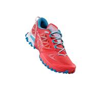 Scarpa da trail La Sportiva Bushido III Donna (Hibiscus/Malibu Blue) Donna 38,5