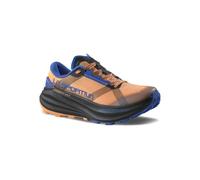 Scarpa da trail La Sportiva Prodigio Max (Pesca/Blu Cobalto) Donna 38,5