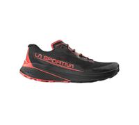 Scarpa da trail La Sportiva Prodigio Noir 45