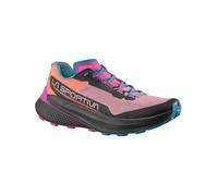 Scarpa da trail La Sportiva Prodigio (rosa/primavera) Donna 37