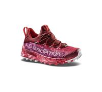 Scarpa da trail La Sportiva Tempesta GTX (Vino/Orchidea) Donna 38