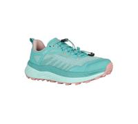 Scarpa da trail Lowa FORTUX GORETEX (artico/rosa) Donna 6 5