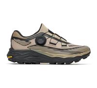 Merrell - Scarpe trail - Agility Peak 6 BOA Mountain per Uomo - Taglia 45 - Beige