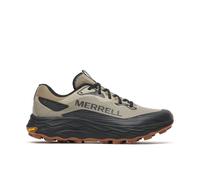 MERRELL AGILITY PEAK 6 scarpe running Uomo 46