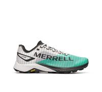 Scarpa da trail Merrell MTL LONG SKY 2 MATRYX (BIANCO/TURCHESE) uomo 42