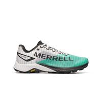 Scarpa da trail Merrell MTL LONG SKY 2 MATRYX (BIANCO/TURCHESE) uomo 50