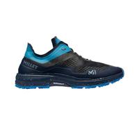 Scarpa da trail Millet INTENSE M (SAPHIR) Uomo 45 1/3 (10.5 UK)