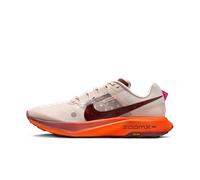 Scarpa da trail racing Nike Ultrafly - Uomo - Rosa 47.5