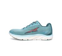 Altra Rivera 2 Running Shoes Blu EU 37 Donna