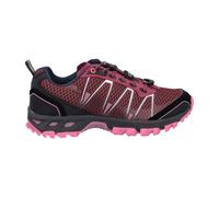 Scarpa da trail running bassa da donna CMP Altak Violet 37
