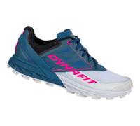 Scarpa da trail running Dynafit Alpine (Fjord/Nimbus) Donna 37 (4.5 UK)