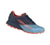 Dynafit Alpine Trail Running Shoes Blu EU 43 Uomo