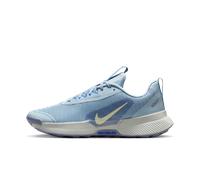 Scarpa da trail running Nike Juniper Trail 3 - Donna - Blu 38.5